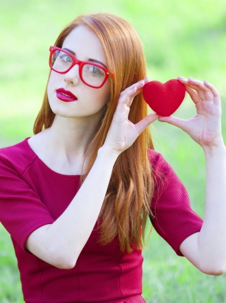 ¿Existe el amor verdadero? Cinco pautas para saberlo