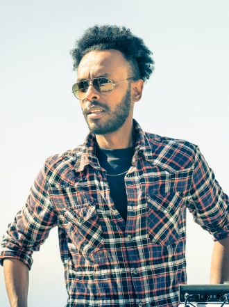 Cinco mitos que rodean a los hombres Libra