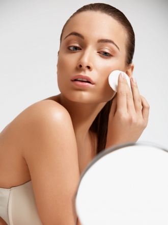 Limpieza facial: 5 cosas prohibidas para salvar tu piel