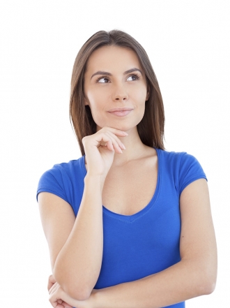 Cinco secretos vaginales que has de conocer