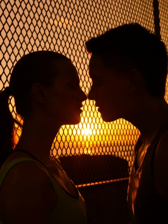 La sensibilidad de los hombres Piscis; ¿mito o realidad?