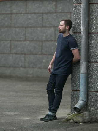 Cómo es la personalidad de un hombre Leo