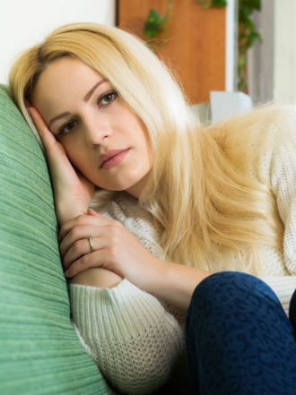 Las verdaderas causas de un desamor: cómo verlo venir