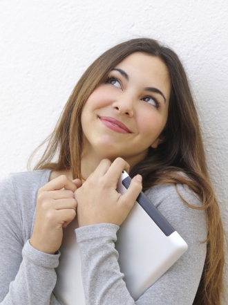 Buscar pareja por Internet: todo lo que hay que saber