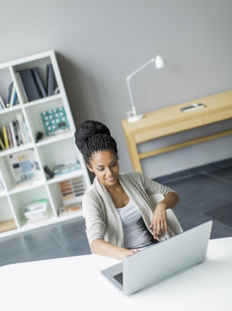 Cómo borrar tus datos en Internet y tener tu intimidad