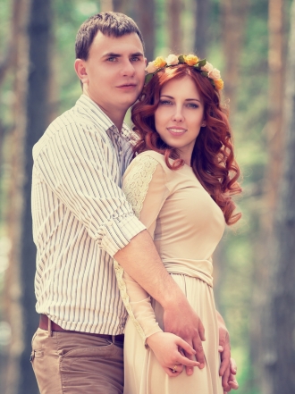 Frases de amor para el día de los muertos