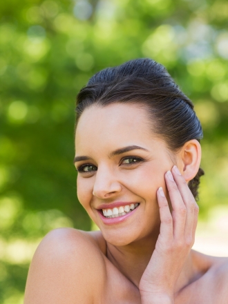 Carcinoma epidermoide de piel: qué es y cómo tratarlo