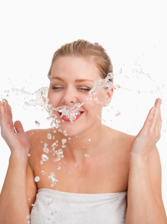 Limpieza de cutis paso a paso: aprende a cuidarte