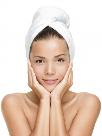 Qué hacer cuando las ojeras no desaparecen con los remedios caseros