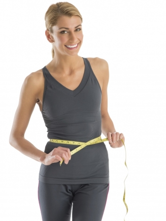 ¿Cómo se puede bajar de peso rápido? Conoce tu cuerpo