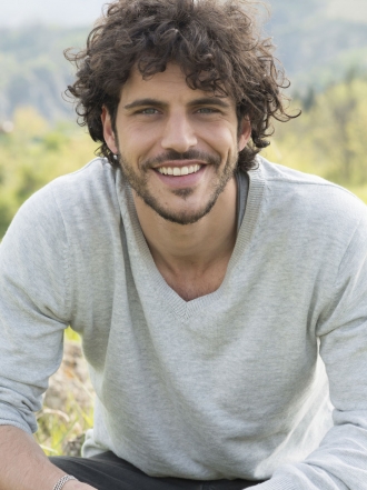 Cinco tipos de hombres 'peligrosos' que te encontrarás en tu vida