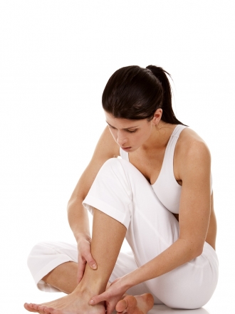 5 consejos definitivos para evitar el dolor de pies