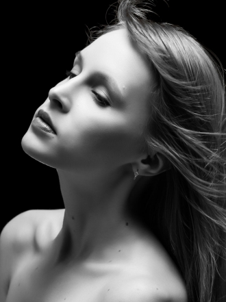 Qué significan los sueños eróticos con un hombre mucho más joven