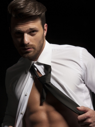 Las profesiones donde hay más infidelidad