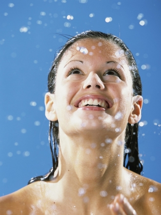 Tipos de enfermedades raras de piel