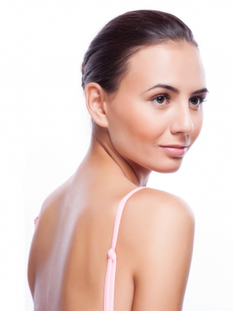 Hongos en la piel: causas y tratamientos