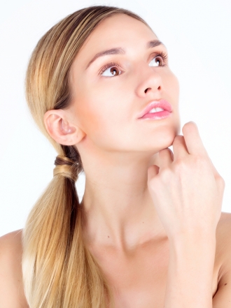 Melanoma en la piel: qué es y cómo se cura