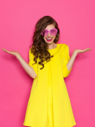 Cómo olvidar a tu ex y no echarle de menos jamás