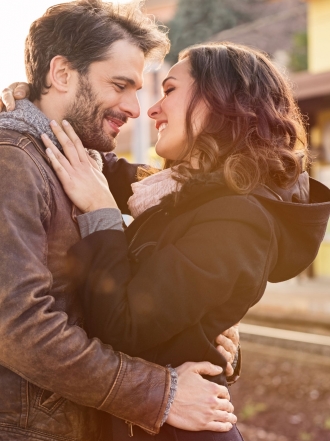 ¡Reconócelo, le quieres! Tips que revelan que te has enamorado