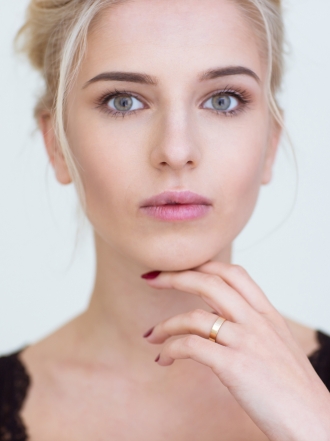 Tipos de hongos: ten cuidado con tu piel