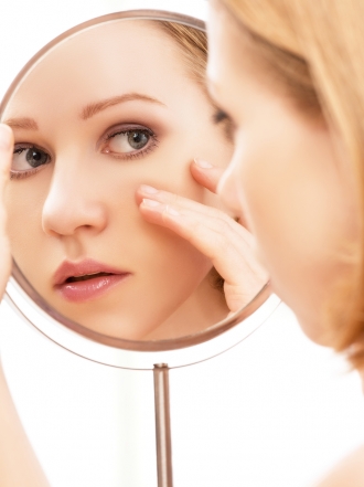 ¿Alergias en la piel? Arcilla y más tratamientos increíbles