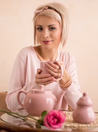 Sirope de arce y otros tips ‘milagro’ para adelgazar