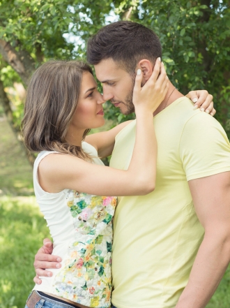 Pros y contras de darse una segunda oportunidad en pareja