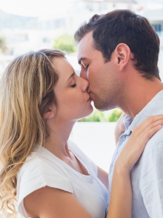 ¿Le has puesto los cuernos? Motivos para confesar una infidelidad