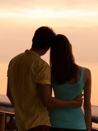 ¿Qué signo del horóscopo es más fiel?