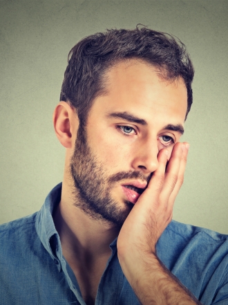 Cinco cosas que desesperan a los hombres Acuario