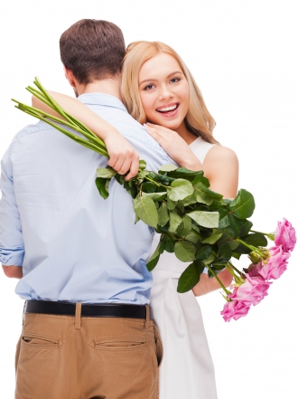 Los hombres Libra y la sensibilidad