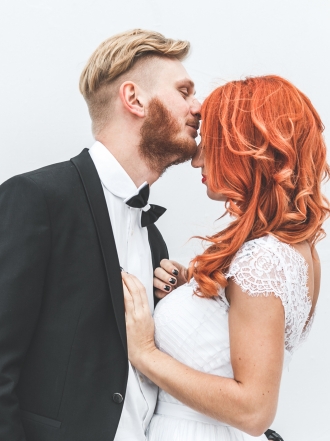 ¿Qué signo del horóscopo es más infiel y con quién?