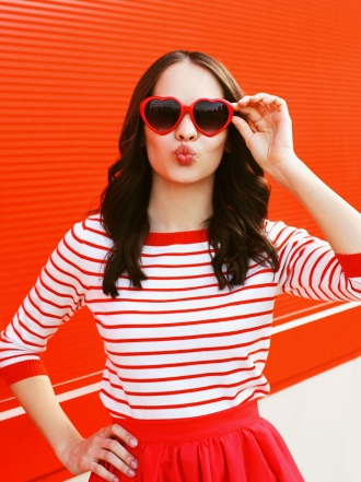 Cinco pautas definitivas para olvidar a tu expareja