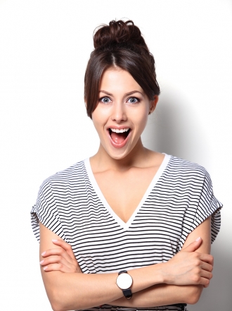 Cómo hacer los ejercicios de kegel paso a paso