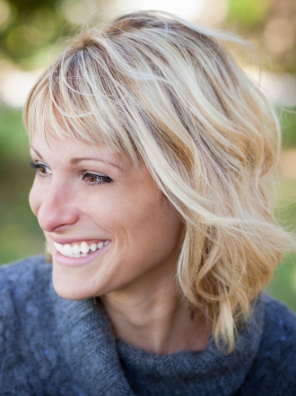 Soñar que estás alegre: cuando tus sueños se hacen realidad