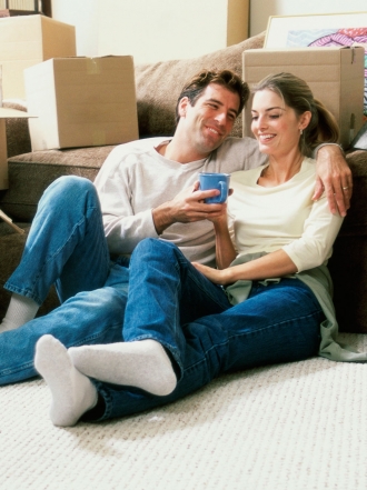 ¿Cuándo es pronto para convivir? Cinco pasos para saberlo