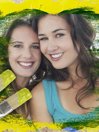 Qué significa soñar con amigos del pasado