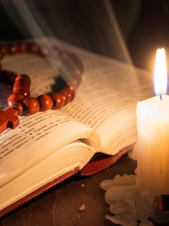 Significado bíblico de los sueños; la interpretación según la Biblia