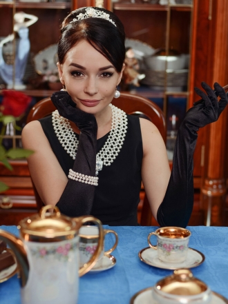 Cinco situaciones de las películas románticas que jamás te ocurrirán en la realidad