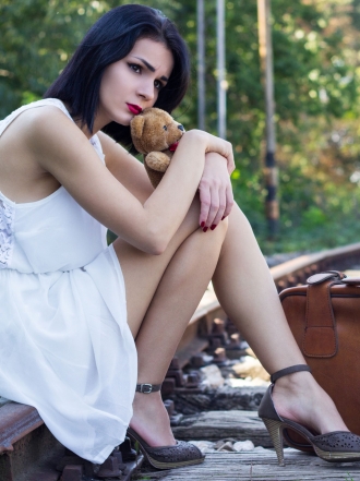 Qué pasa si el hombre que me gusta es el marido de una amiga