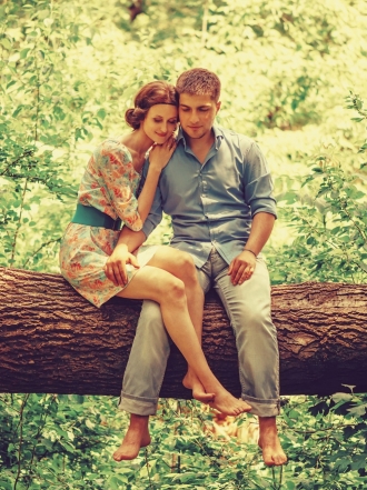 Qué es la friendzone cuando tú mandas