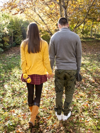 Horóscopo 2016: así les irá a los aries en el amor