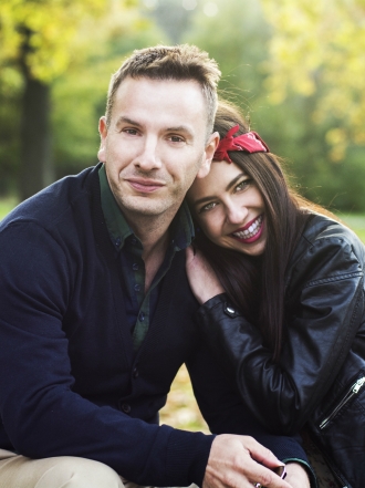 Horóscopo 2016: ¿cómo les irá en el amor a los Tauro?