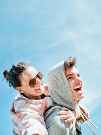 Horóscopo 2016: ¿se enamorarán los Cáncer este año?