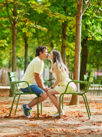 Horóscopo 2016: así será el año de amor de los Leo