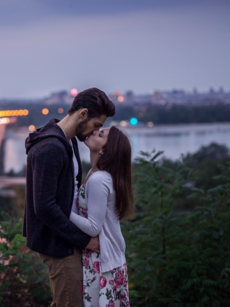 Horóscopo 2016: ¿qué espera a los Virgo en el amor?