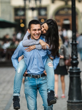 Horóscopo 2016: el amor y los Escorpio