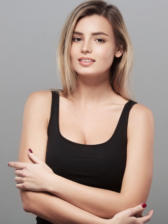 Qué significa tener los ovarios vagos