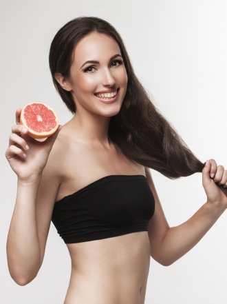 Cómo reconocer una dieta agresiva para bajar de peso