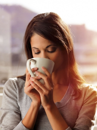 Cómo aparcar la tristeza tras una ruptura